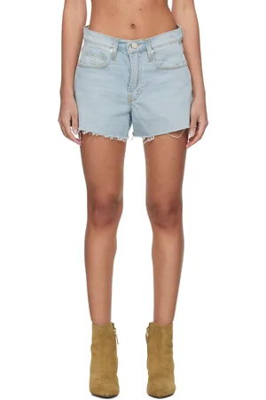 Frame Short 