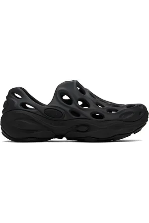 Merrell Sandales Hydro Next Gen Moc noires