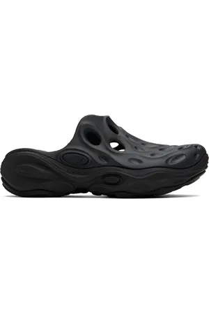 Merrell Mules Hydro Next Gen noires