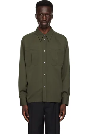 BERNER KUHL Chemise d