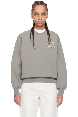 Carhartt Pull molletonné 