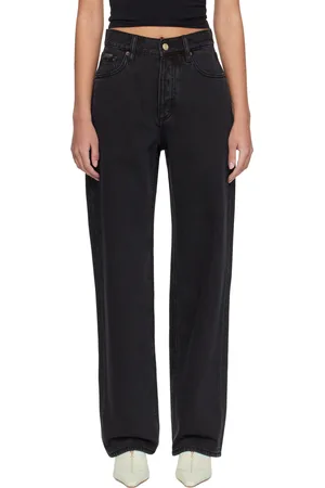 Eytys Jean Benz noir