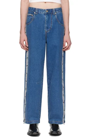 Eytys Jean Titan