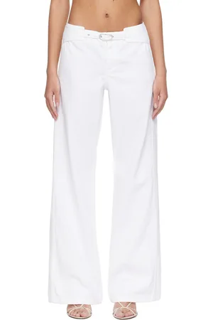 Gimaguas Jean Nicole blanc