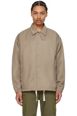 NANAMÍCA Blouson d