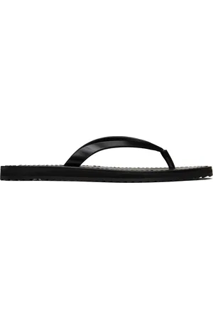 The Row Tongs City noires