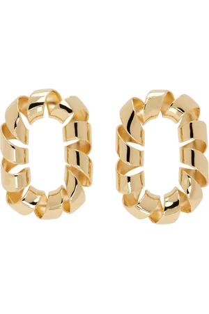 Paco rabanne Boucles d