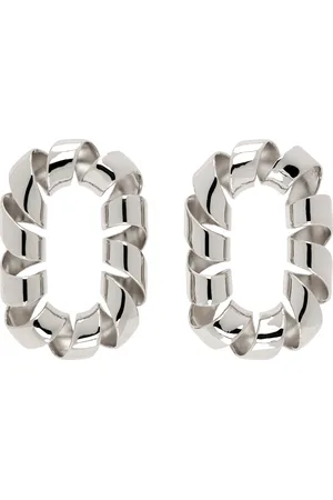 Paco rabanne Boucles d