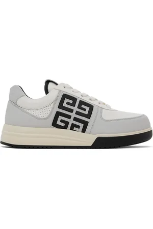 Basket cheap chaussette givenchy