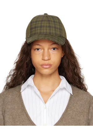 Fax Copy Express Casquette 