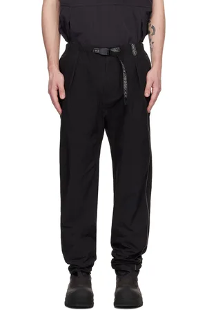 and wander Pantalon d
