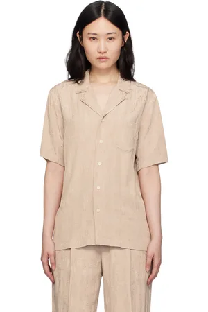 Soulland Chemise Orson