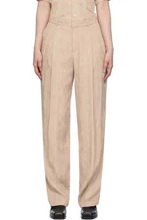 Soulland Pantalon Ula