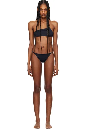 Permare Bikini Arlette noir