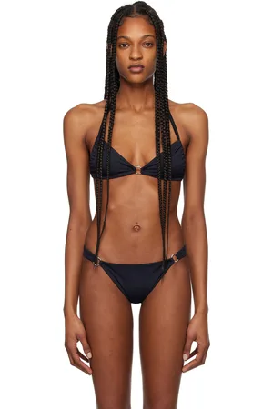 Permare Bikini Sarahi noir