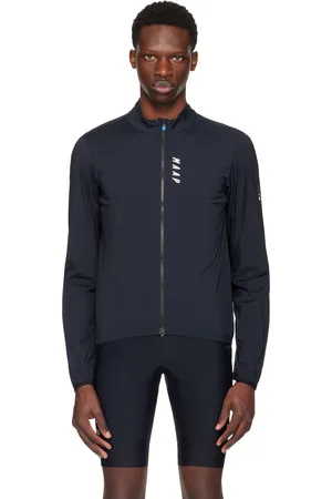 Maap Blouson Draft Team noir
