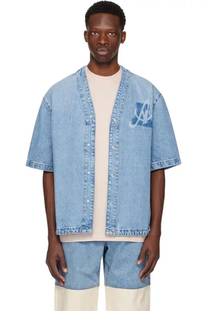 Axel Arigato Chemise d