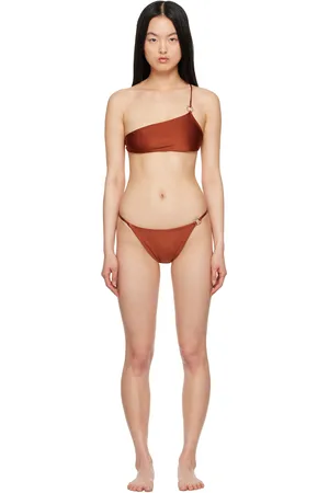 Permare Bikini Arlette orange