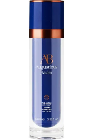 AUGUSTINUS BADER Crème hydratante, 100 ml
