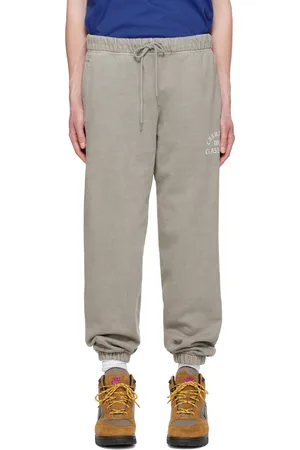 Carhartt Pantalon de survêtement 