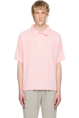 Gimaguas Polo Enzo rose