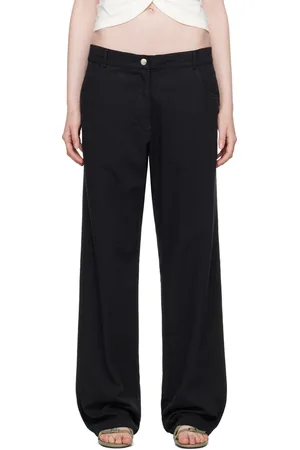 Gimaguas Pantalon Alex noir