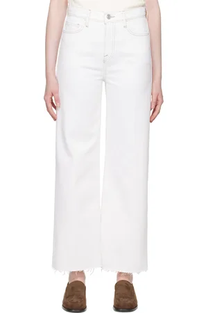 Frame Jean 