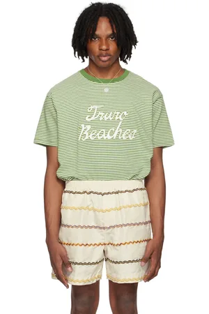 BODE T-shirt 