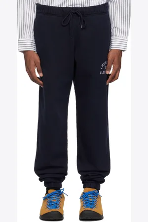 Carhartt Pantalon de survêtement 