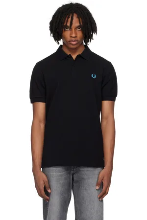 Fred Perry Polo 