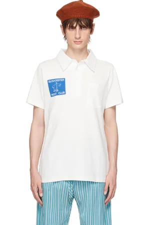 BODE Polo 
