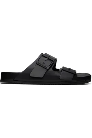 Balenciaga Sandales Sunday noires