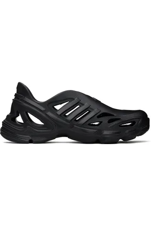 adidas Baskets AdiFOM Supernova noires