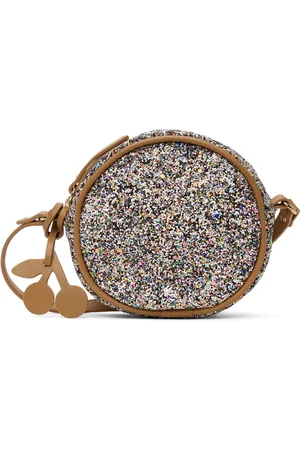 BONPOINT Enfant | Sac Gomette multicolore