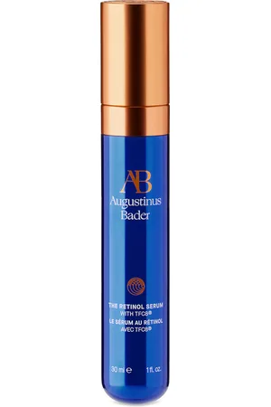 AUGUSTINUS BADER Sérum au rétinol, 30 ml