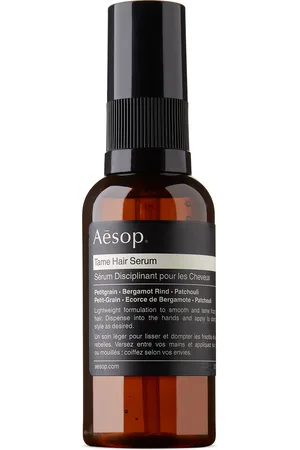 Aesop Sérum coiffant pour les cheveux, 60ml