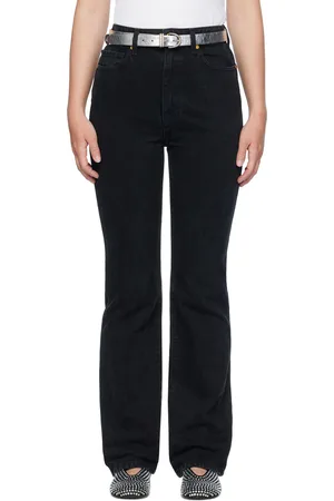Khaite Jean Danielle noir