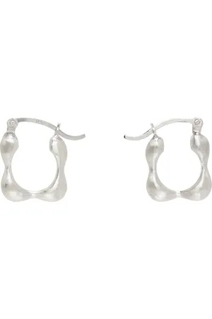 Dunton Ellerkamp Boucles d