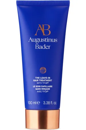 AUGUSTINUS BADER Soin capillaire sans rinçage, 100 ml
