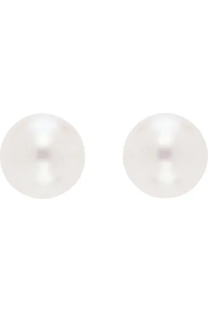 númbering Boucles d