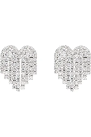 númbering Boucles d
