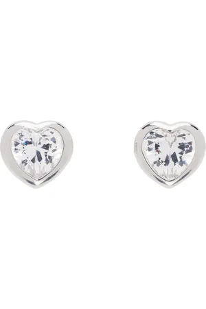 númbering Boucles d