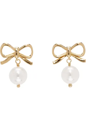númbering Boucles d