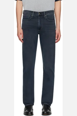 RAG&BONE Jean Fit 2 indigo
