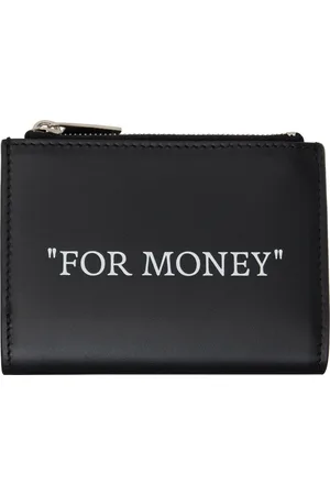 OFF-WHITE Portefeuille 