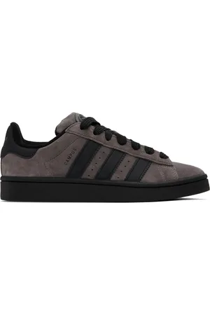 adidas Baskets Campus 00s grises