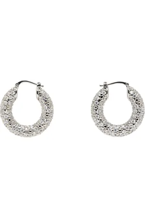 Jil Sander Boucles d