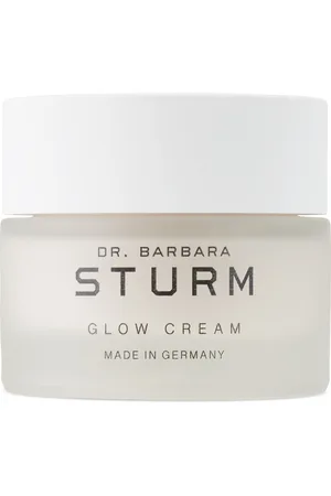 DR.BARBARA STURM Crème illuminante, 50 ml