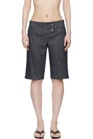 Paloma Wool Short Jue gris
