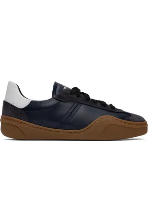 Baskets Sneakers pour Femme Acne Studios FASHIOLA